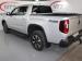 Volkswagen Amarok 2.0BITDI 154KW 4MOT Life automatic D/C - Thumbnail 6