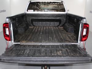 Volkswagen Amarok 2.0BITDI 154KW 4MOT Life automatic D/C - Image 7