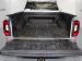 Volkswagen Amarok 2.0BITDI 154KW 4MOT Life automatic D/C - Thumbnail 7