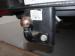 Volkswagen Amarok 2.0BITDI 154KW 4MOT Life automatic D/C - Thumbnail 8