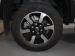 Volkswagen Amarok 2.0BITDI 154KW 4MOT Life automatic D/C - Thumbnail 9