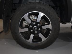 Volkswagen Amarok 2.0BITDI 154KW 4MOT Life automatic D/C - Image 9