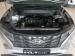 Hyundai Creta 1.5 Premium IVT - Thumbnail 10
