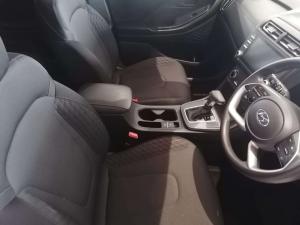 Hyundai Creta 1.5 Premium IVT - Image 11