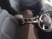 Hyundai Creta 1.5 Premium IVT - Thumbnail 11