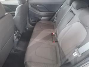Hyundai Creta 1.5 Premium IVT - Image 12