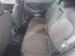 Hyundai Creta 1.5 Premium IVT - Thumbnail 12