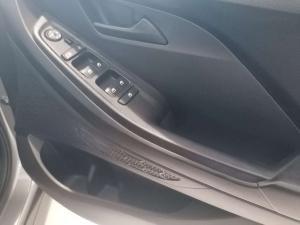 Hyundai Creta 1.5 Premium IVT - Image 14