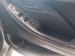 Hyundai Creta 1.5 Premium IVT - Thumbnail 14