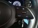 Hyundai Creta 1.5 Premium IVT - Thumbnail 15