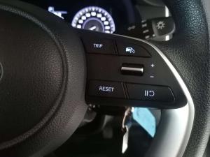 Hyundai Creta 1.5 Premium IVT - Image 15