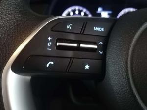Hyundai Creta 1.5 Premium IVT - Image 16