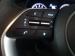 Hyundai Creta 1.5 Premium IVT - Thumbnail 16