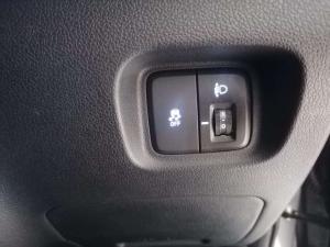 Hyundai Creta 1.5 Premium IVT - Image 17
