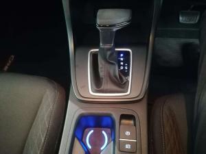 Hyundai Creta 1.5 Premium IVT - Image 18