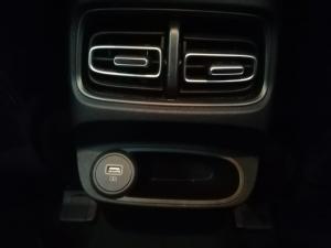Hyundai Creta 1.5 Premium IVT - Image 19
