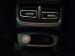 Hyundai Creta 1.5 Premium IVT - Thumbnail 19