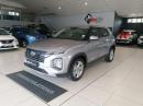 Thumbnail Hyundai Creta 1.5 Premium IVT