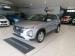 Hyundai Creta 1.5 Premium IVT - Thumbnail 1