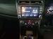 Hyundai Creta 1.5 Premium IVT - Thumbnail 20
