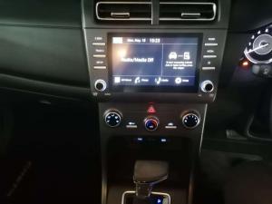 Hyundai Creta 1.5 Premium IVT - Image 20