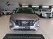 Hyundai Creta 1.5 Premium IVT - Thumbnail 2
