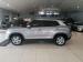 Hyundai Creta 1.5 Premium IVT - Thumbnail 3