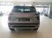 Hyundai Creta 1.5 Premium IVT - Thumbnail 4