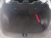 Hyundai Creta 1.5 Premium IVT - Thumbnail 5