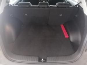 Hyundai Creta 1.5 Premium IVT - Image 5