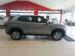 Hyundai Creta 1.5 Premium IVT - Thumbnail 6