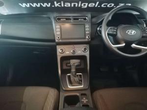 Hyundai Creta 1.5 Premium IVT - Image 7