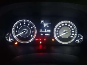Hyundai Creta 1.5 Premium IVT - Image 8