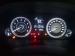 Hyundai Creta 1.5 Premium IVT - Thumbnail 8