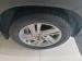 Hyundai Creta 1.5 Premium IVT - Thumbnail 9