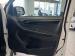 Isuzu D-MAX 250 HO HI-RIDE D/C - Thumbnail 14