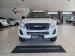 Isuzu D-MAX 250 HO HI-RIDE D/C - Thumbnail 2
