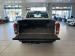Isuzu D-MAX 250 HO HI-RIDE D/C - Thumbnail 5