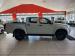 Isuzu D-MAX 250 HO HI-RIDE D/C - Thumbnail 6
