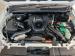 Isuzu D-MAX 250 HO HI-RIDE D/C - Thumbnail 9