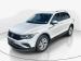 Volkswagen Tiguan 1.4TSI 110kW Life - Thumbnail 10