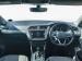 Volkswagen Tiguan 1.4TSI 110kW Life - Thumbnail 11