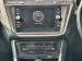 Volkswagen Tiguan 1.4TSI 110kW Life - Thumbnail 12