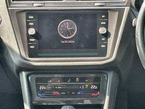 Volkswagen Tiguan 1.4TSI 110kW Life - Image 12