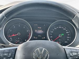 Volkswagen Tiguan 1.4TSI 110kW Life - Image 13