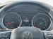 Volkswagen Tiguan 1.4TSI 110kW Life - Thumbnail 13