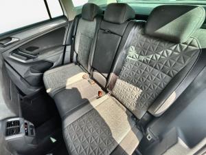 Volkswagen Tiguan 1.4TSI 110kW Life - Image 15