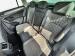 Volkswagen Tiguan 1.4TSI 110kW Life - Thumbnail 15