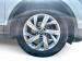Volkswagen Tiguan 1.4TSI 110kW Life - Thumbnail 16