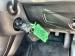 Volkswagen Tiguan 1.4TSI 110kW Life - Thumbnail 17